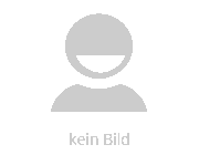 Bild  Energiegenossenschaft Oberes Mhlbachtal eG